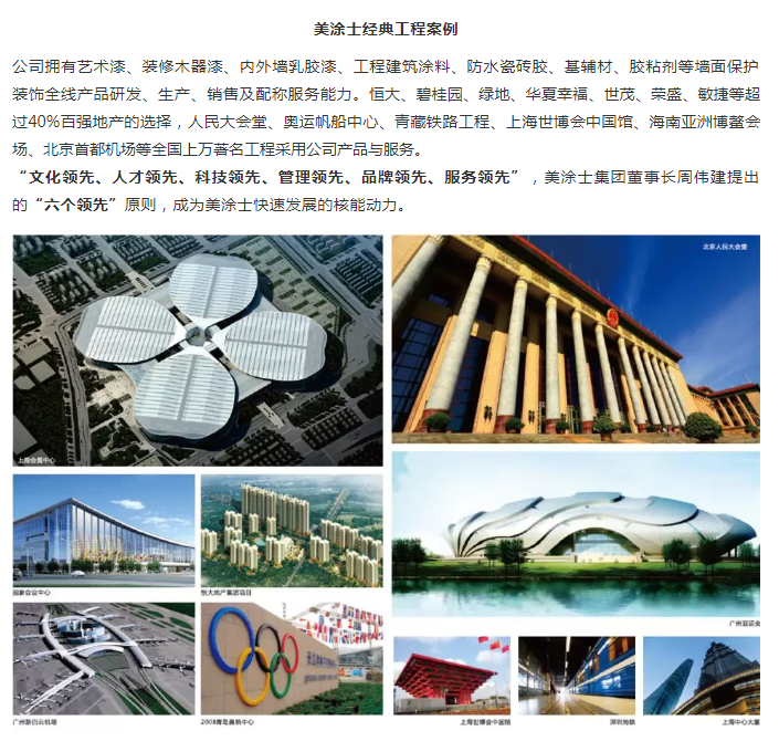 Z6尊龙·凯时(中国)官方网站