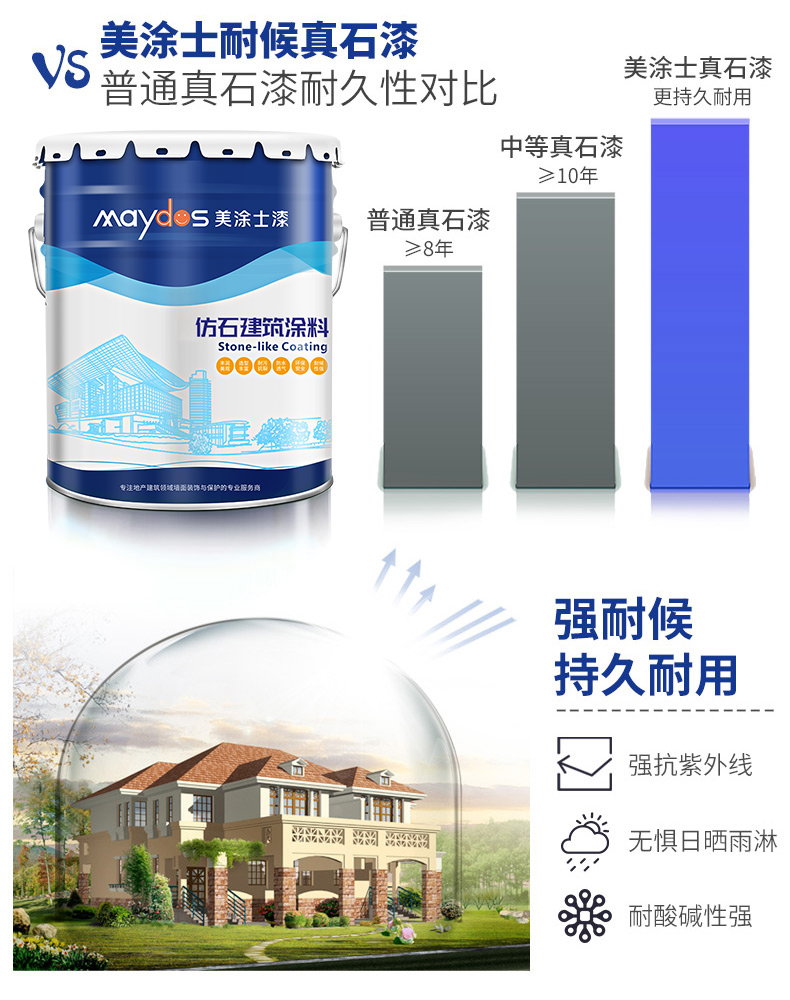 Z6尊龙·凯时(中国)官方网站