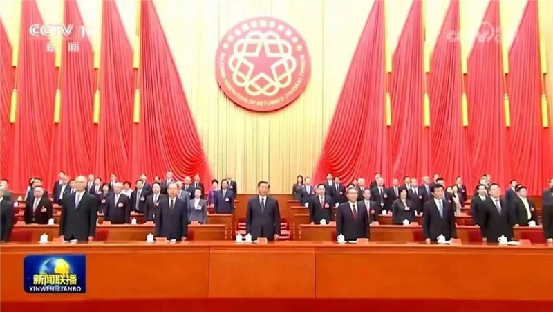Z6尊龙·凯时(中国)官方网站