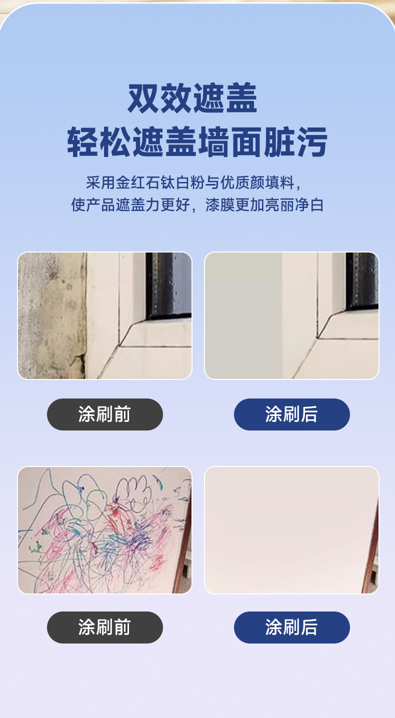 Z6尊龙·凯时(中国)官方网站