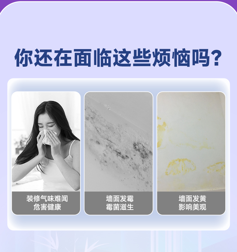 Z6尊龙·凯时(中国)官方网站