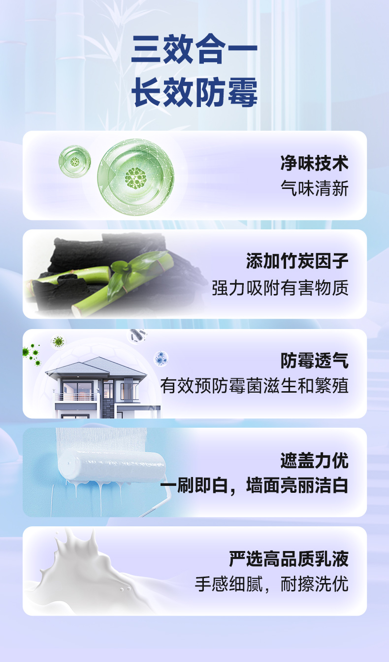 Z6尊龙·凯时(中国)官方网站