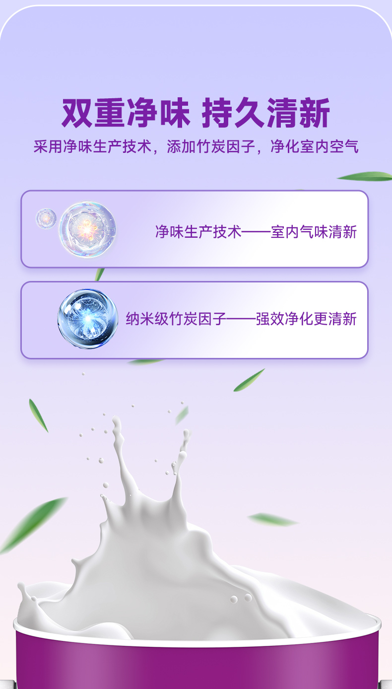 Z6尊龙·凯时(中国)官方网站