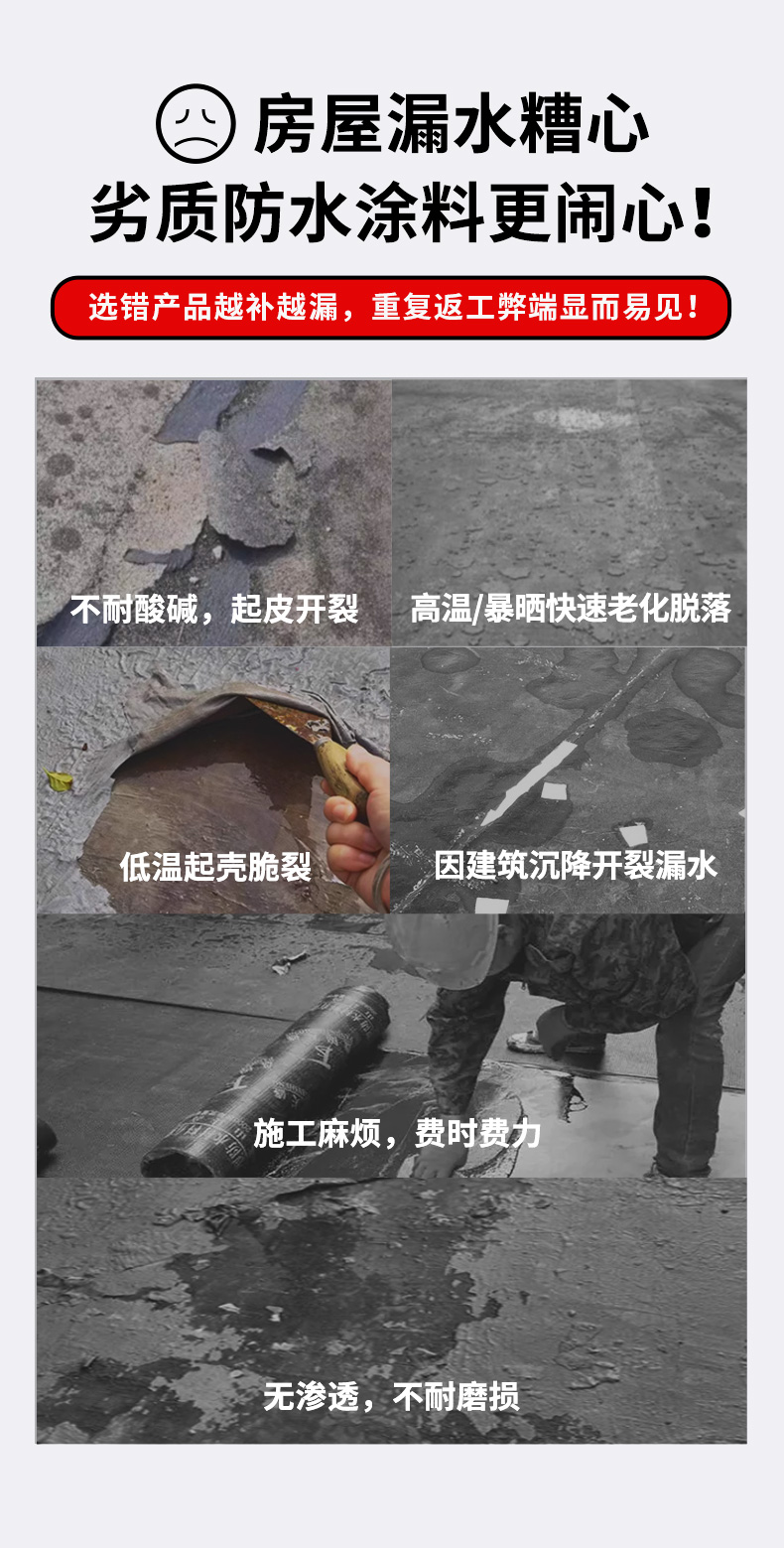 Z6尊龙·凯时(中国)官方网站