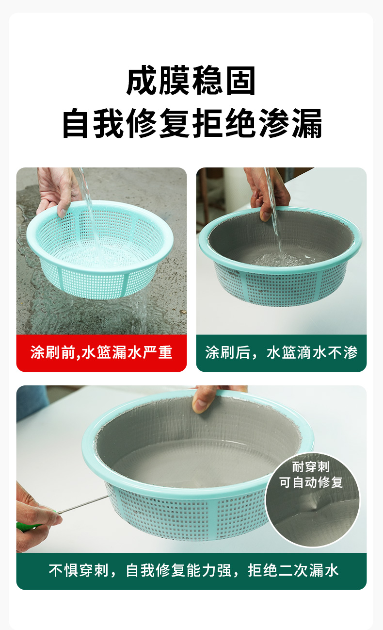 Z6尊龙·凯时(中国)官方网站