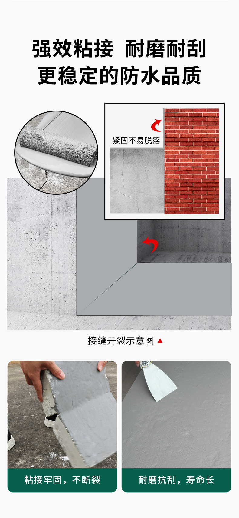 Z6尊龙·凯时(中国)官方网站