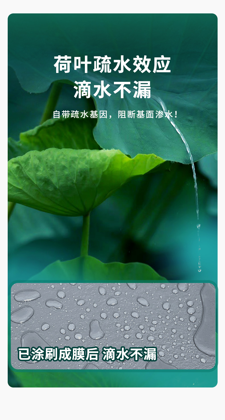 Z6尊龙·凯时(中国)官方网站
