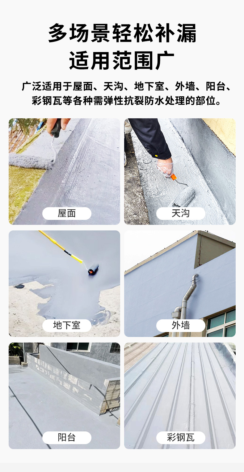 Z6尊龙·凯时(中国)官方网站