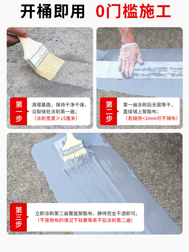 Z6尊龙·凯时(中国)官方网站