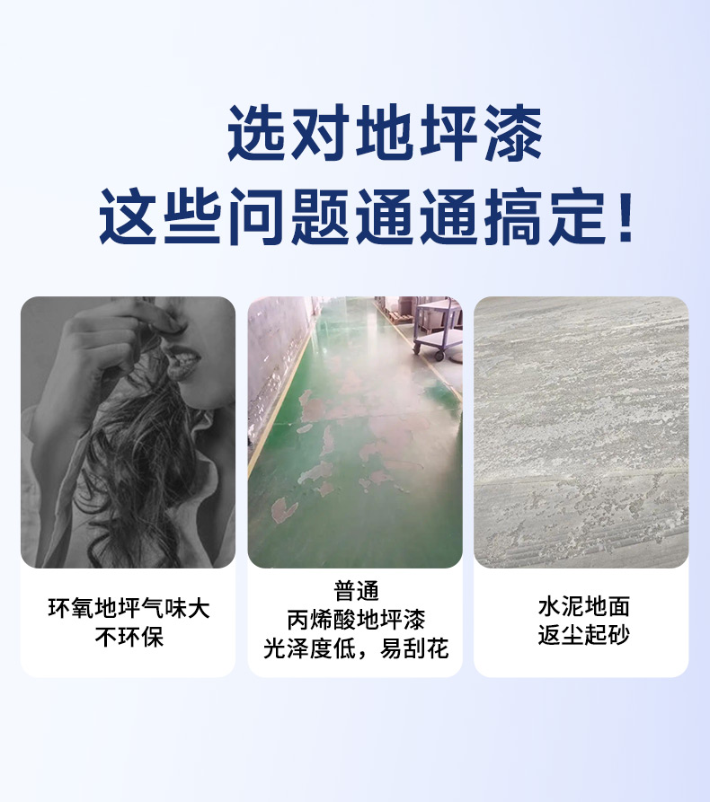 Z6尊龙·凯时(中国)官方网站