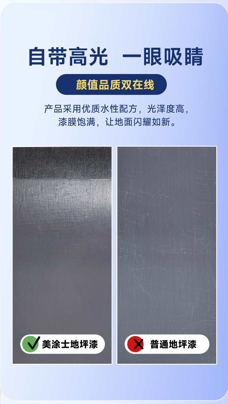 Z6尊龙·凯时(中国)官方网站