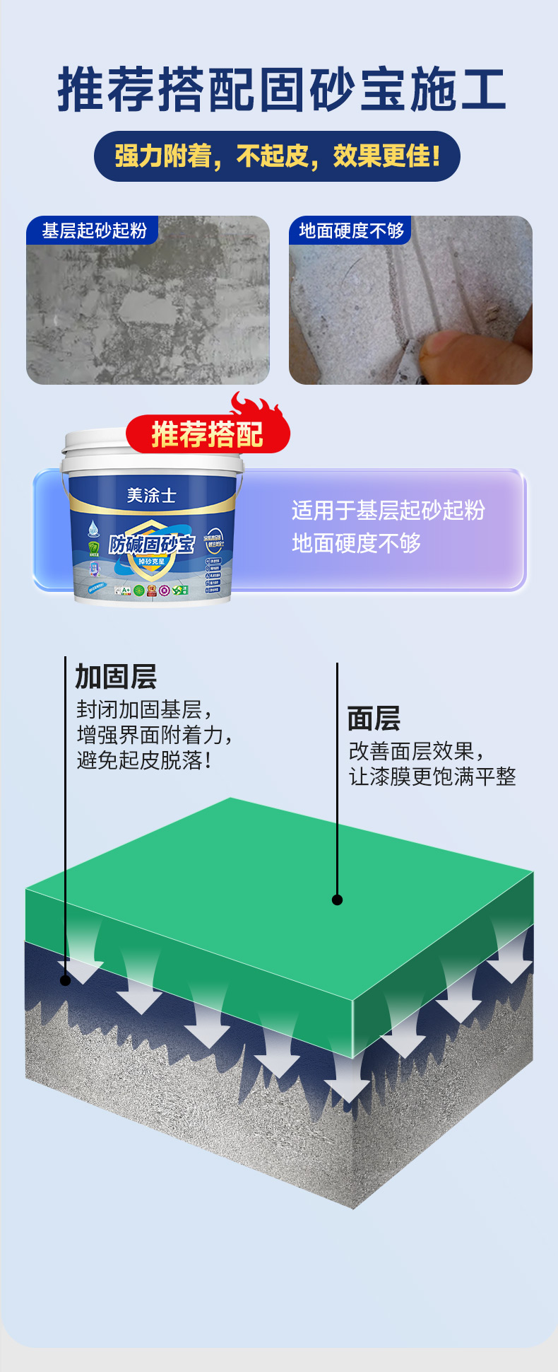 Z6尊龙·凯时(中国)官方网站