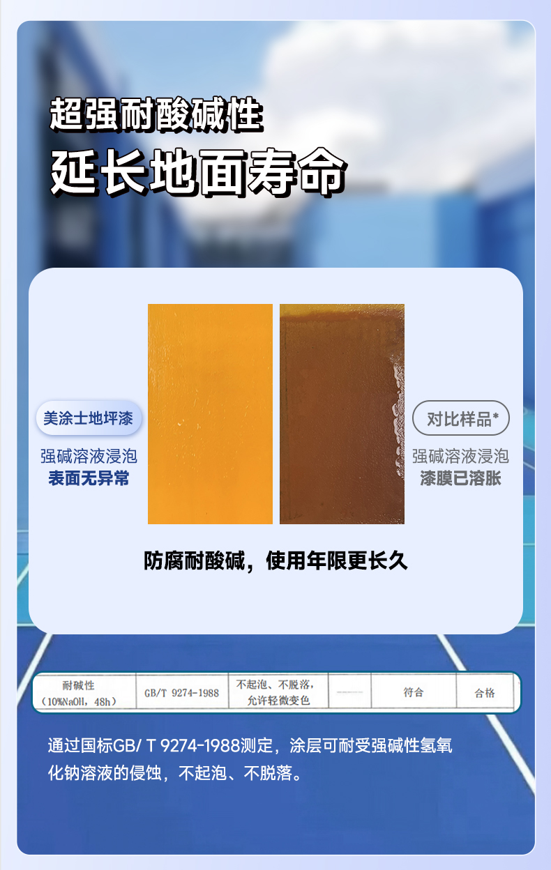 Z6尊龙·凯时(中国)官方网站