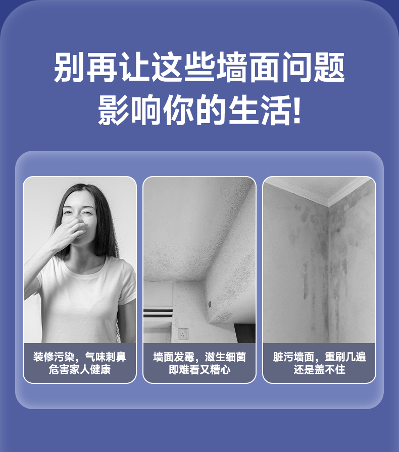 Z6尊龙·凯时(中国)官方网站