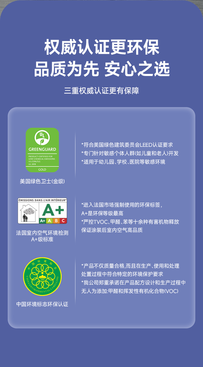 Z6尊龙·凯时(中国)官方网站