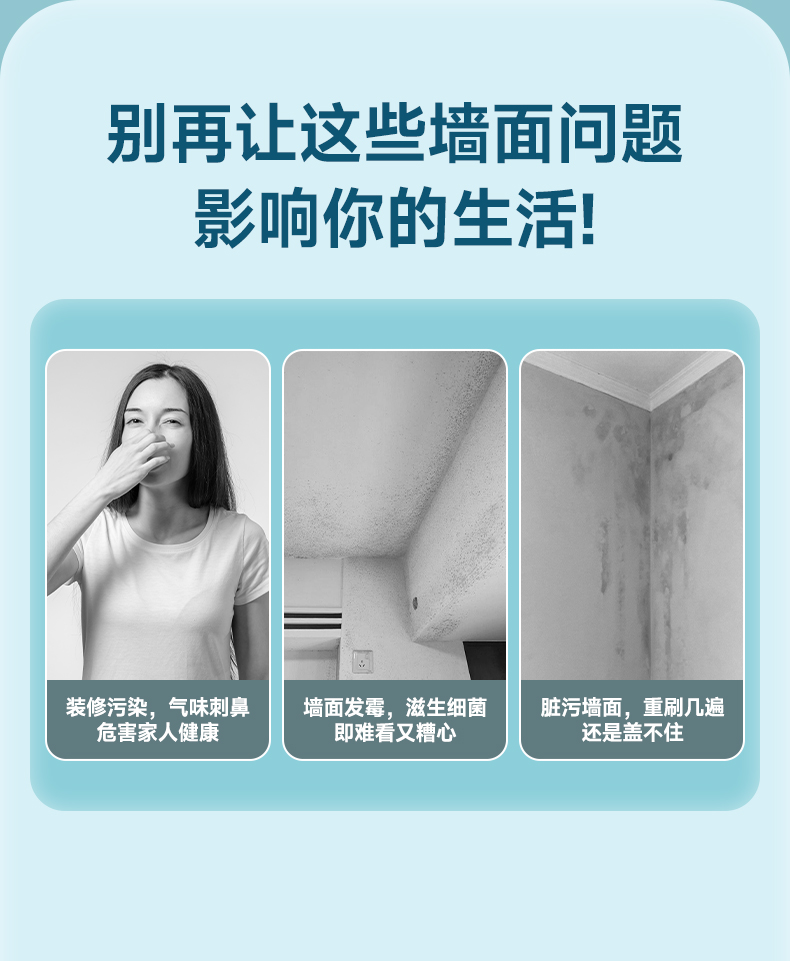 Z6尊龙·凯时(中国)官方网站