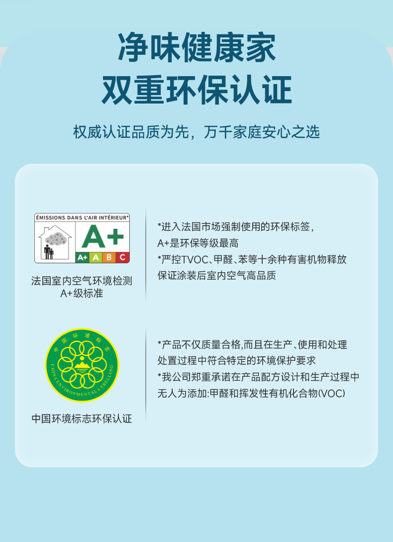Z6尊龙·凯时(中国)官方网站