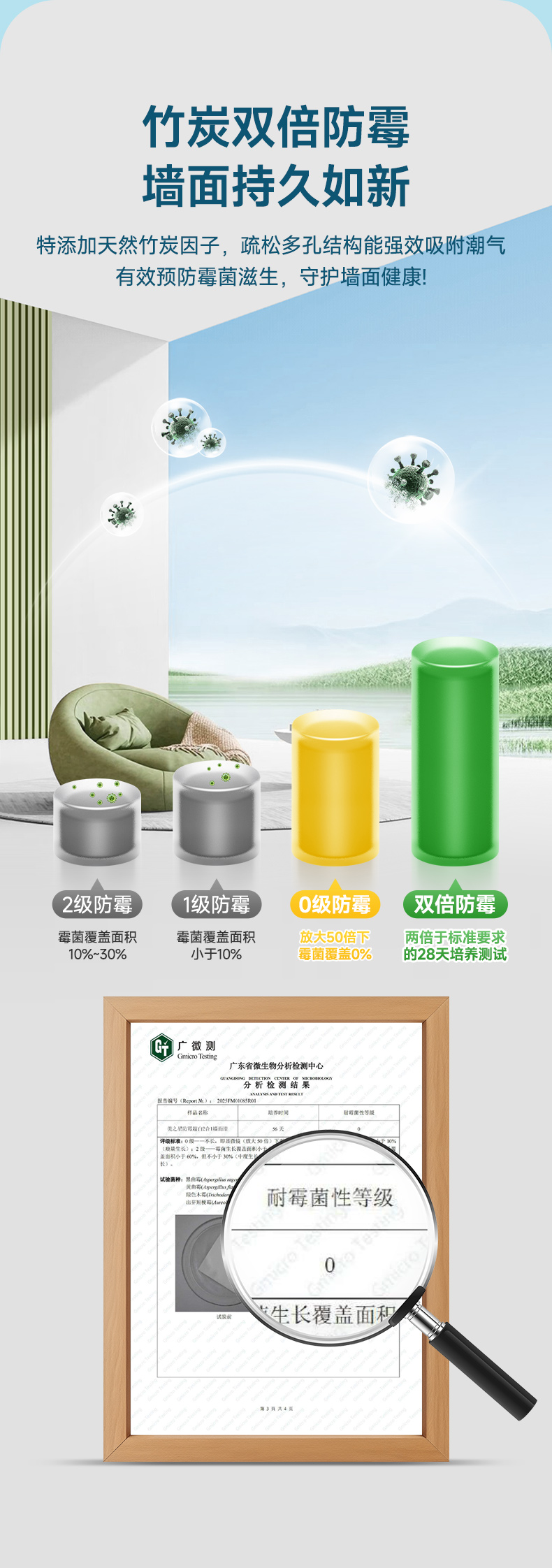 Z6尊龙·凯时(中国)官方网站